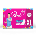Paree Super Soft XL Sanitary Pads 40's 